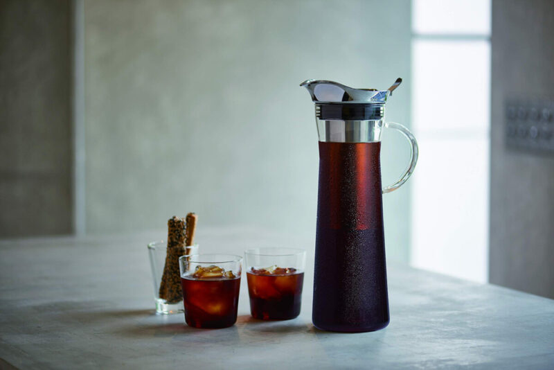 Jarra Cold Brew Hario