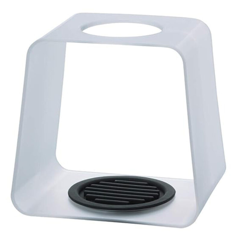 Drip Stand Cube Hario