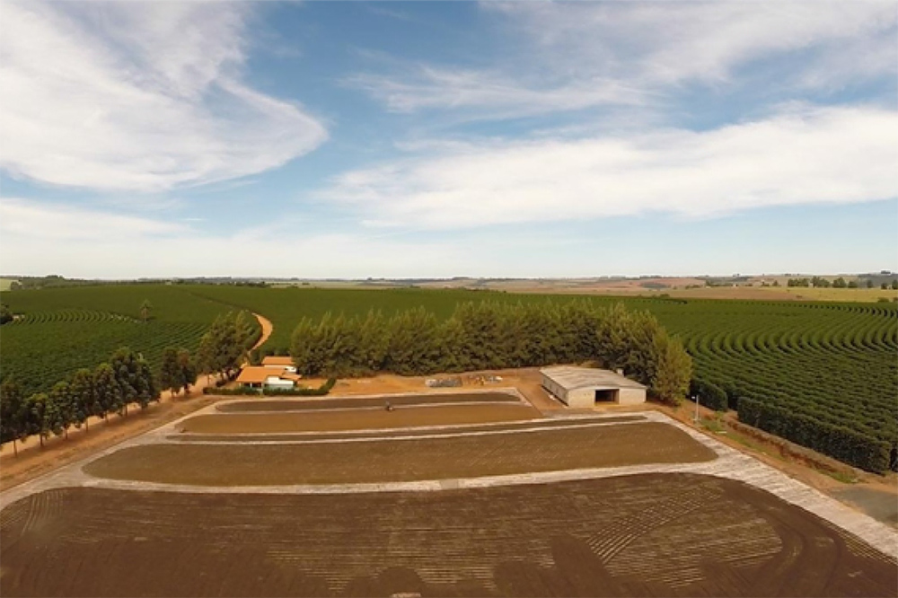 Brasil - Malhada - Imagen 5